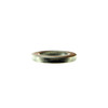 Sea-Doo New OEM Flat Washer, 234060600