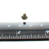 Mercury Marine Mercruiser New OEM Screw with Lock Washer, 10-23035