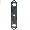 Mercury Marine Mercruiser New OEM Intake Cover Gasket, 27-43336