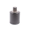 Polaris New OEM Ranger Rear Drive Shaft Inner Joint, 2208336