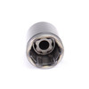 Polaris New OEM Ranger Rear Drive Shaft Inner Joint, 2208336