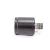 Polaris New OEM Ranger Rear Drive Shaft Inner Joint, 2208336