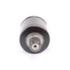 Polaris New OEM Ranger Rear Drive Shaft Inner Joint, 2208336