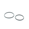 Arctic Cat New OEM Rebuild Kit, A/C Sho, 1639-769