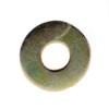 Can-Am OEM 6mm Flat Washer, 234062410
