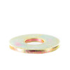 Can-Am OEM 6mm Flat Washer, 234062410