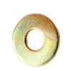 Can-Am OEM 6mm Flat Washer, 234062410