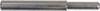 Comet Clutch Puller Bolt, 205839