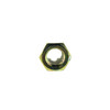 Ski-Doo New OEM Nut-Hex.Slotted Din 935 M12 228170045