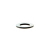 Can-Am New OEM Flat Washer (M5), 234051670