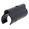 Polaris OEM Brake Line Support Retainer Kit for Predator, 2202845