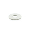 Sea-Doo New OEM Stainless Steel 5mm Flat Washer GSX GTX XP Explorer, 234052600