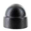 Can-Am ATV OEM Cap, 269501494