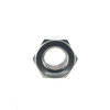 Polaris New OEM Nut, 1525024