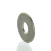 Ski-Doo New OEM Formula Z Summit Expedition 6mm Flat Washer, 234061410
