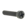 Mercury Marine Mercruiser New OEM Main Bearing Screw 10-22968