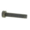 Mercury Marine Mercruiser New OEM Main Bearing Screw 10-22968