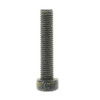 Mercury Marine Mercruiser New OEM Main Bearing Screw 10-22968