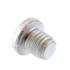 Mercury Marine/Mercruiser  New OEM Plug, 22-81924M