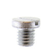 Mercury Marine/Mercruiser  New OEM Plug, 22-81924M
