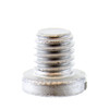 Mercury Marine/Mercruiser  New OEM Plug, 22-81924M