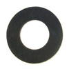 Ski-Doo New OEM Drive Pulley Washer, 234051410