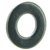 Can-Am New OEM Flat Washer (4mm), 234041480