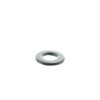 Can-Am New OEM Flat Washer (4mm), 234041480