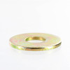 Ski-Doo New OEM Flat Washer 10mm, 234001410