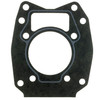 Mercury Marine Mercruiser New OEM Water Pump Impeller Gasket, 27-43047