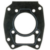 Mercury Marine Mercruiser New OEM Water Pump Impeller Gasket, 27-43047