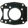 Mercury Marine Mercruiser New OEM Water Pump Impeller Gasket, 27-43047