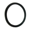 Sea-Doo New OEM Front Storage Compartment Compensation Gasket, 204620045