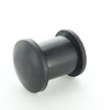 Mercury Marine Mercruiser New OEM Grommet, 25-895175