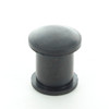 Mercury Marine Mercruiser New OEM Grommet, 25-895175