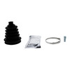 Polaris New OEM CV Joint Boot Kit Trail Boss,Scrambler,Sportsman,Magnum,Big Boss