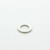 Sea-Doo New OEM Stainless Flat Washer 10MM, 234000600