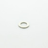 Sea-Doo New OEM Stainless Flat Washer 10MM, 234000600