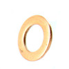 Volvo-Penta New OEM Washer Fuel System Governor Gasket, 190990