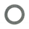 Johnson Evinrude OMC New OEM Otbd Reverse Gear Thrust Bearing, 0382257, 0386719
