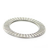 Johnson Evinrude OMC New OEM Otbd Reverse Gear Thrust Bearing, 0382257, 0386719