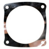 Volvo Penta OEM U-Joint and Bearing Carrier Assembly Shim, 21522416