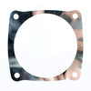 Volvo Penta OEM Shim, 21522417