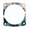 Volvo Penta OEM Shim, 21522417