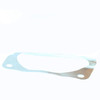 Volvo Penta OEM Shim, 21522417