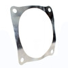 Volvo Penta OEM Shim, 21522417
