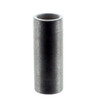 Mercury Marine Mercruiser New OEM Spacer 23-37981