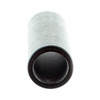 Mercury Marine Mercruiser New OEM Spacer 23-37981