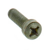 Mercury Marine Mercruiser New OEM Screw (.312-24 x 2.75) 10-22039