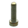 Mercury Marine Mercruiser New OEM Screw (.312-24 x 2.75) 10-22039